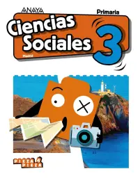 Imagen del producto 9788469842706
