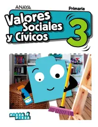 Imagen del producto 9788469843031