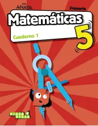 Imagen del producto 9788469843376