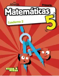 Imagen del producto 9788469843383