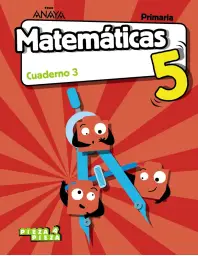 Imagen del producto 9788469843390