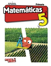 Imagen del producto 9788469843567