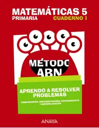 Imagen del producto 9788469843796