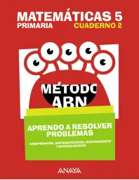 Imagen del producto 9788469843802