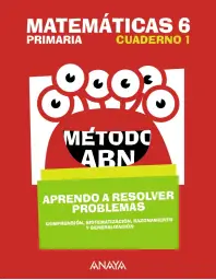 Imagen del producto 9788469843819