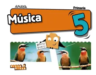 Imagen del producto 9788469844427