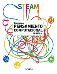 Imagen del producto 9788469844687