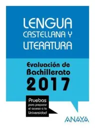 Imagen del producto 9788469844755