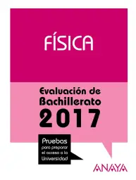 Imagen del producto 9788469844816