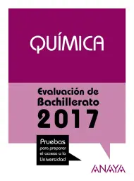 Imagen del producto 9788469844830