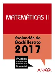 Imagen del producto 9788469844878