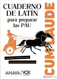 Imagen del producto 9788469844922