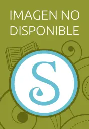 Imagen del producto 9788469845318