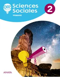 Imagen del producto 9788469845868