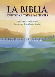 Imagen del producto 9788469846391