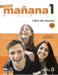 Imagen del producto 9788469846506