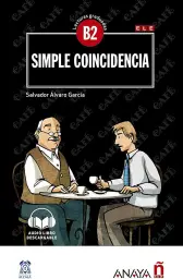 Imagen del producto 9788469846520