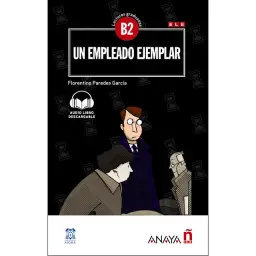 Imagen del producto 9788469846537