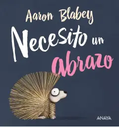 Imagen del producto 9788469847053