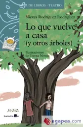 Imagen del producto 9788469847077