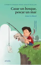 Imagen del producto 9788469847084