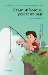Imagen del producto 9788469847084
