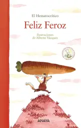 Imagen del producto 9788469847091