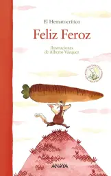 Imagen del producto 9788469847091