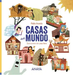 Imagen del producto 9788469847107