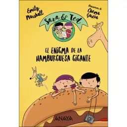 Imagen del producto 9788469847114