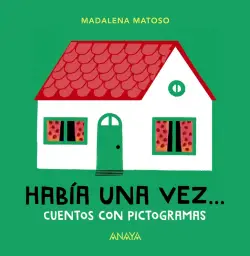Imagen del producto 9788469847213