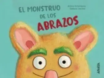 Imagen del producto 9788469847220