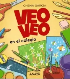 Imagen del producto 9788469847244