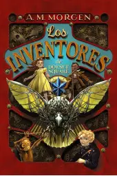 Imagen del producto 9788469847268