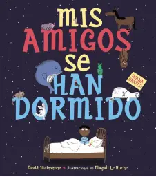 Imagen del producto 9788469847275