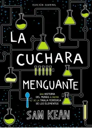 Imagen del producto 9788469847282