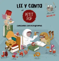 Imagen del producto 9788469847299