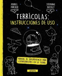 Imagen del producto 9788469847312