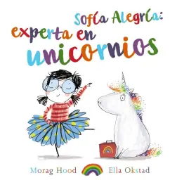 Imagen del producto 9788469847398
