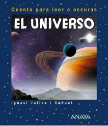Imagen del producto 9788469847718