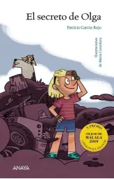 Imagen del producto 9788469848067