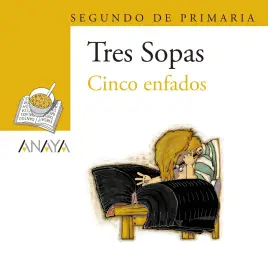 Imagen del producto 9788469848142
