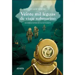 Imagen del producto 9788469848203