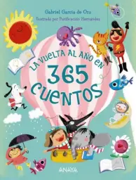 Imagen del producto 9788469848234