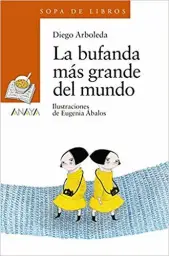 Imagen del producto 9788469848319