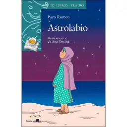 Imagen del producto 9788469848326