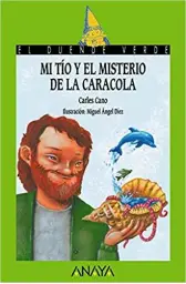 Imagen del producto 9788469848432