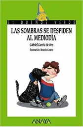 Imagen del producto 9788469848449