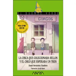 Imagen del producto 9788469848470