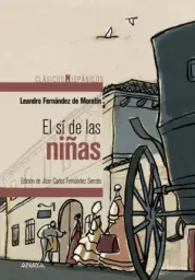Imagen del producto 9788469848487